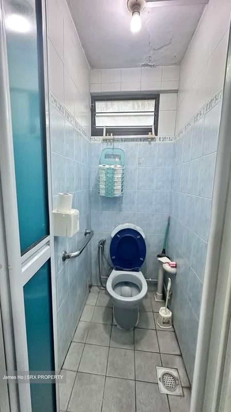 Blk 195 Kim Keat View (Toa Payoh), HDB 3 Rooms #570123581